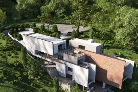 Residential