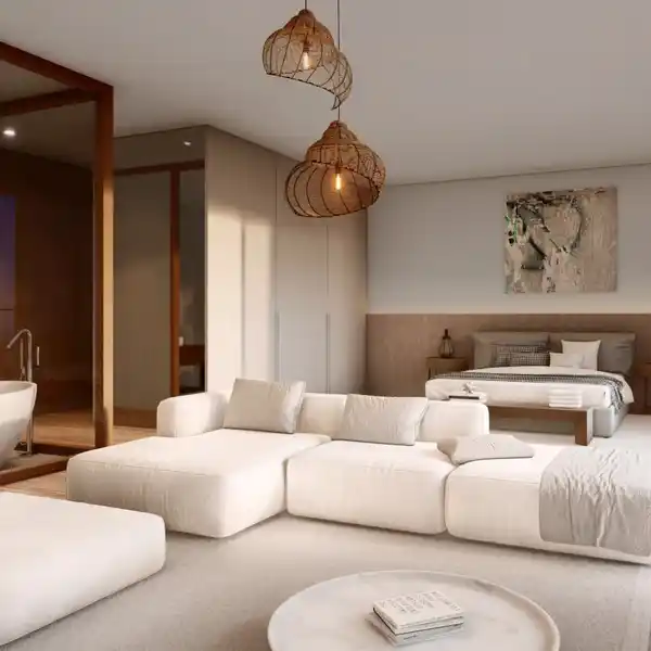 Residential