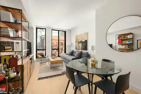 Charming One Bedroom Condo on a Peaceful Street
