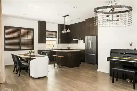 Beautifully Enhanced Home with Designer Touches