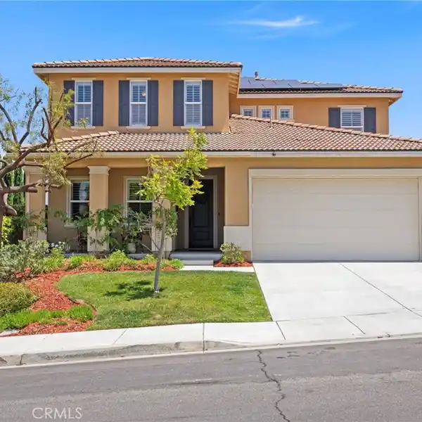 SPECTACULAR VIEW HOME IN MORGAN HILL