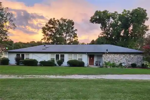 Archer Farms