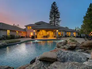 Exceptional Property in Convenient Location