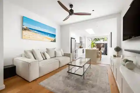 Residential
