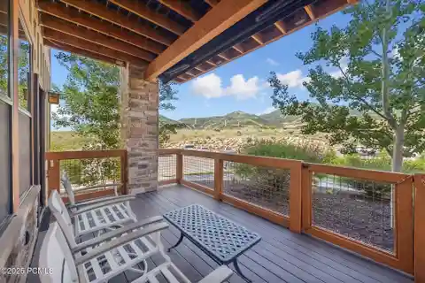 Luxurious Living at Village on the Shores