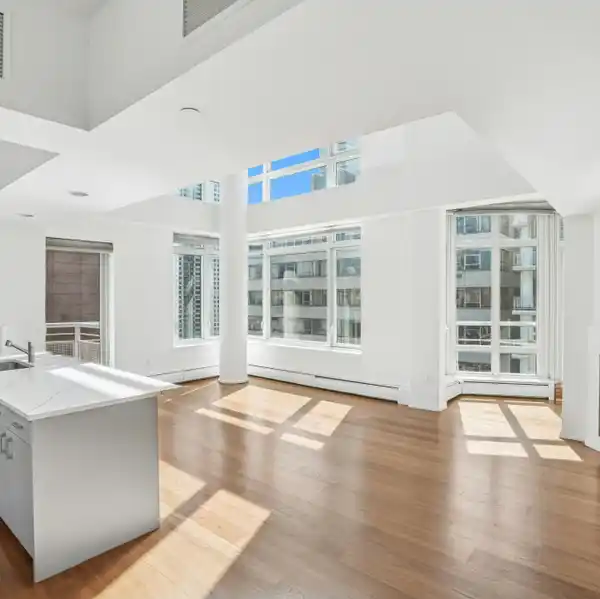 DREAM HOME WITH SOARING CEILINGS