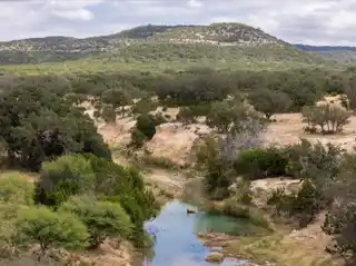 Rare Nearly 69-Acre Opportunity