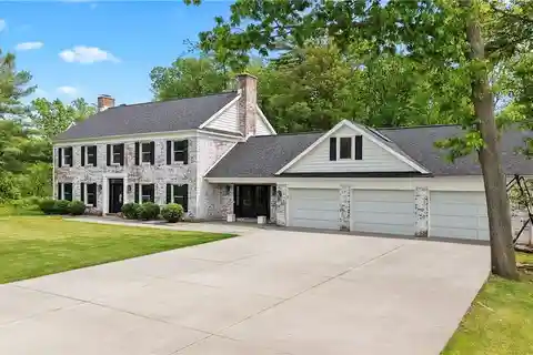Completely Remodeled to the Highest Standards
