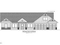CRAFTSMAN CHARM ON FIVE ACRES