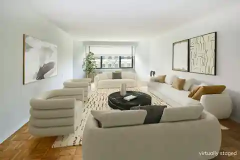 Rarely Available Sunny Co-Op