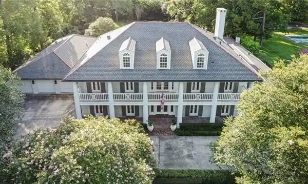 Residential