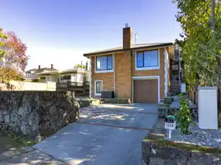 Recently Refurbished Semi-Attached Home