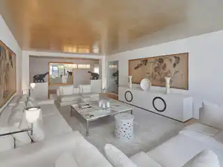 Opportunity on Fifth with Terrace