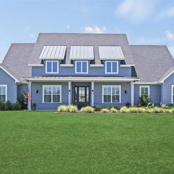 RARE OPPORTUNITY TO OWN A TRUE CLASSIC