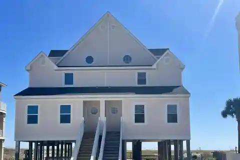 Best Value on the Beach