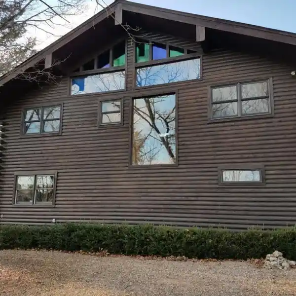 EXCEPTIONAL OZARK PARADISE
