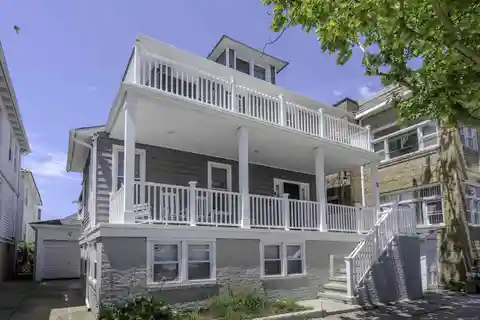 Residential