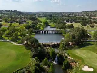 Nearly Three Acres in Boot Ranch