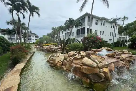 Effortless Luxury Awaits You