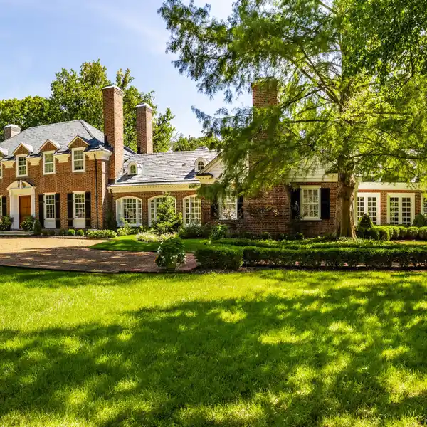 Residential