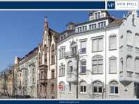 SPACIOUS AND CHARMING HOME IN A SOUGHT-AFTER LOCATION