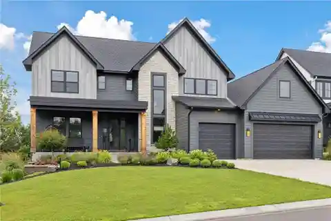 Residential