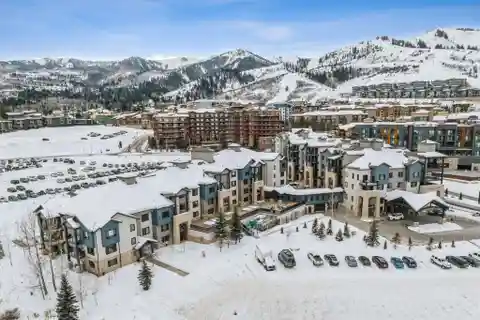 Family Legacy Property Opportunity