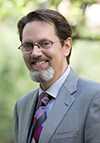 Gregory "Greg" Garwood