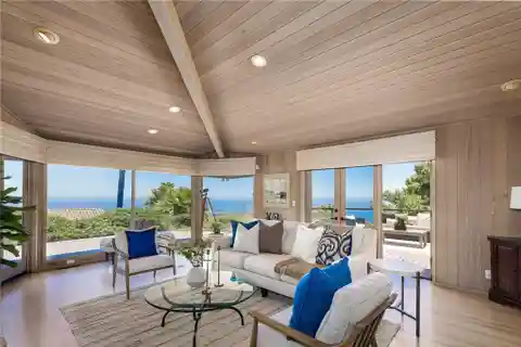 Gorgeous Home Remodeled with Distinction