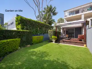 Renovation Opportunity with Character & Land