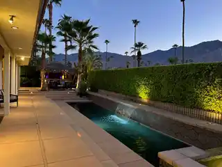 Residential