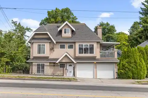 Residential