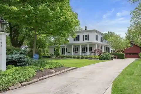 Residential