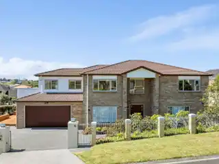 Corner-Site Elegance with Grand Entertaining Spaces