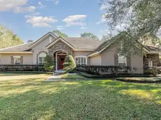 Enjoy the Very Best Central Florida Has to Offer