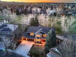 Thoughtfully Designed Home in Unbeatable Location