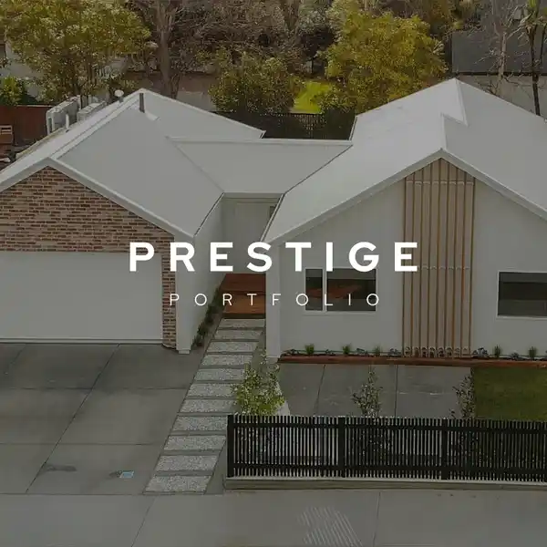 MODERN, NEW, PERFECT ENTERTAINER