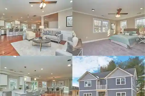 Residential