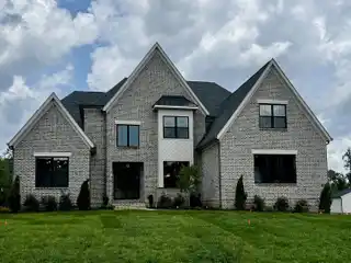 Award-winning Plan in the New Raintree Development