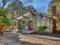 ORIGINAL ONE-STORY HOME NEAR BEACH