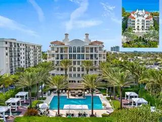 Extraordinary Opportunity in Dolce Vita