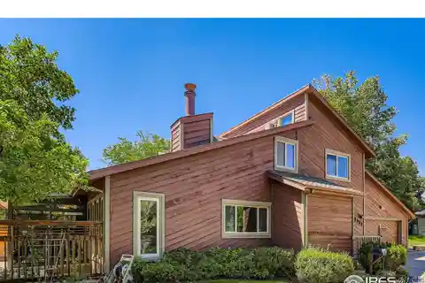 Rare Opportunity  in a Desirable Neighborhood