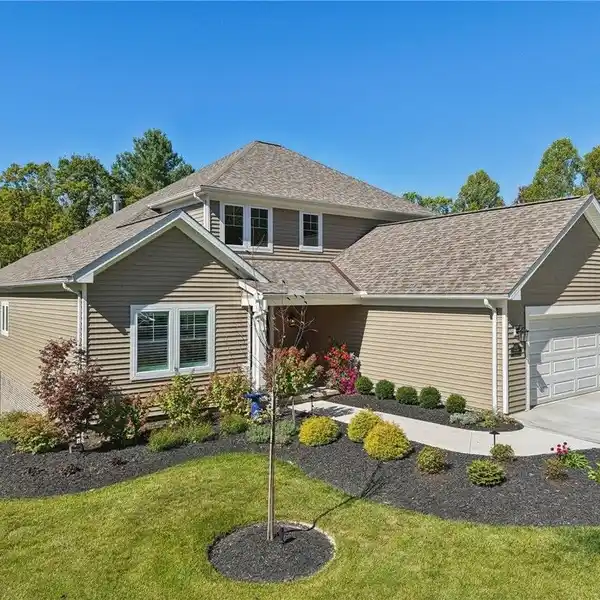 NEWLY BUILT DINALLO HOME WITH LUXE OUTDOOR OASIS