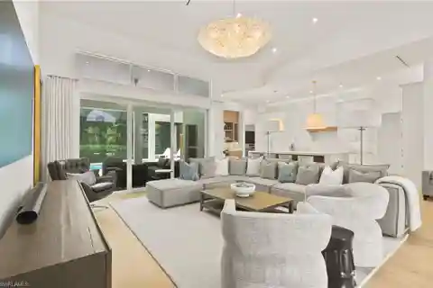 Fully Renovated Gem with Sunset Preserve Views