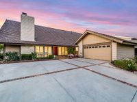 22957 DEKALB DR