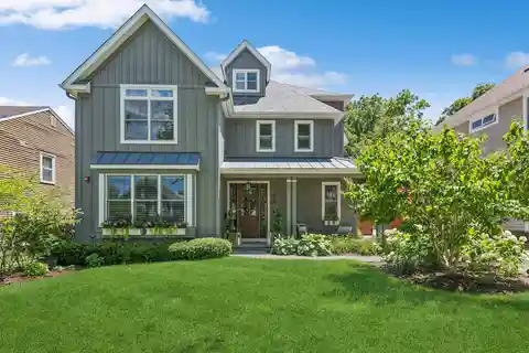 Incredible Village Farmhouse in Prime Location