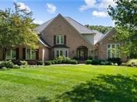 Single Family