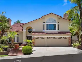 Beautifully Upgraded Home in Sought-After East Lake Village