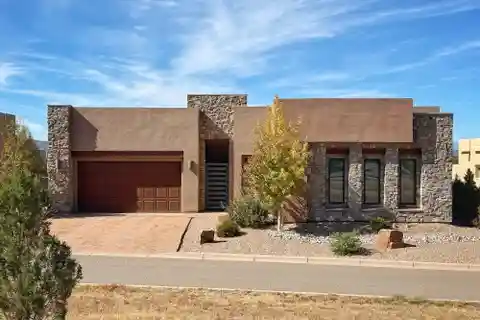Move-In Ready Home in Las Campanas