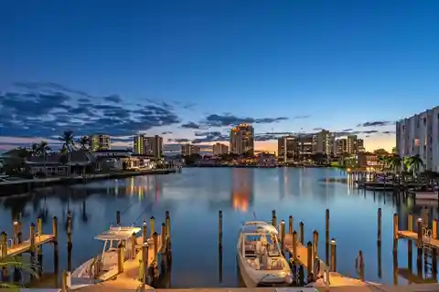 Sensational Views from Completely Renovated and Fully Furnished Villa